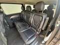 Mercedes-Benz V 220 V Long 220 d Sport 4matic auto Bleu - thumbnail 13