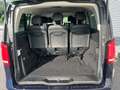 Mercedes-Benz V 220 V Long 220 d Sport 4matic auto Bleu - thumbnail 15