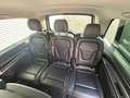 Mercedes-Benz V 220 V Long 220 d Sport 4matic auto Bleu - thumbnail 14