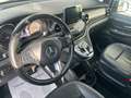 Mercedes-Benz V 220 V Long 220 d Sport 4matic auto Bleu - thumbnail 7