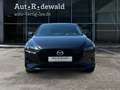 Mazda 3 e-SKYACTIV-G 140 M HYBRID Aut. TAKUMI (BP) Schwarz - thumbnail 6