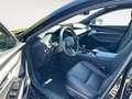 Mazda 3 e-SKYACTIV-G 140 M HYBRID Aut. TAKUMI (BP) Schwarz - thumbnail 7