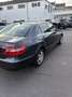 Mercedes-Benz E 250 *Steuerkette NEU**Checkheftgepflegt* - thumbnail 5