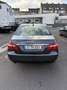 Mercedes-Benz E 250 *Steuerkette NEU**Checkheftgepflegt* - thumbnail 4