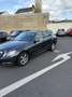 Mercedes-Benz E 250 *Steuerkette NEU**Checkheftgepflegt* - thumbnail 2