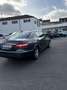 Mercedes-Benz E 250 *Steuerkette NEU**Checkheftgepflegt* - thumbnail 6