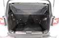 Jeep Renegade Longitude 1.0 Turbo 88 kW Blanco - thumbnail 8