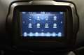 Jeep Renegade Longitude 1.0 Turbo 88 kW Blanco - thumbnail 21