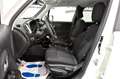 Jeep Renegade Longitude 1.0 Turbo 88 kW Blanco - thumbnail 9