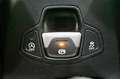 Jeep Renegade Longitude 1.0 Turbo 88 kW Blanco - thumbnail 24