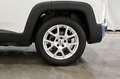 Jeep Renegade Longitude 1.0 Turbo 88 kW Blanco - thumbnail 33
