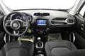 Jeep Renegade Longitude 1.0 Turbo 88 kW Blanco - thumbnail 18