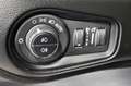 Jeep Renegade Longitude 1.0 Turbo 88 kW Blanco - thumbnail 27