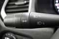 Jeep Renegade Longitude 1.0 Turbo 88 kW Blanco - thumbnail 28