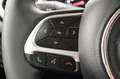 Jeep Renegade Longitude 1.0 Turbo 88 kW Blanco - thumbnail 30