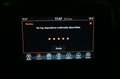 Jeep Renegade Longitude 1.0 Turbo 88 kW Blanco - thumbnail 13