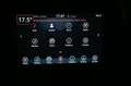 Jeep Renegade Longitude 1.0 Turbo 88 kW Blanco - thumbnail 12