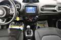 Jeep Renegade Longitude 1.0 Turbo 88 kW Blanco - thumbnail 20
