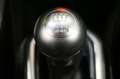 Jeep Renegade Longitude 1.0 Turbo 88 kW Blanco - thumbnail 25