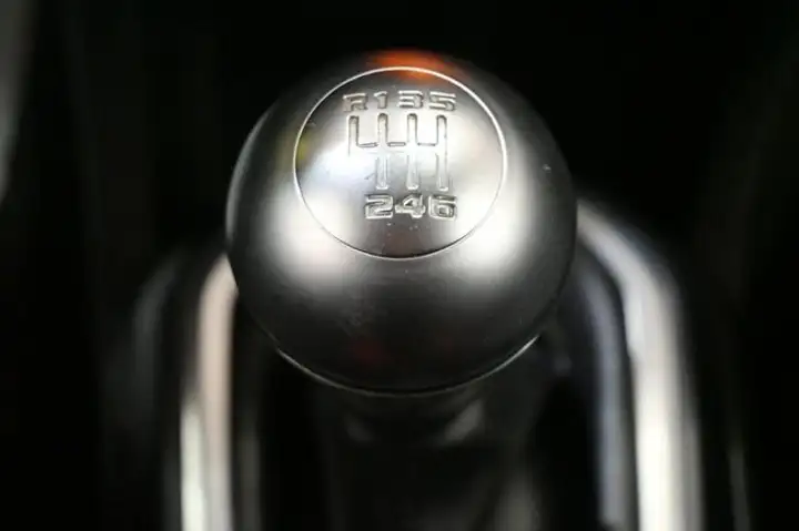Jeep Renegade 2020, foto 25