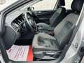 Volkswagen Golf VII 1.4 TSI Lim. Highline*XENON*SHZ*1.HAND Argento - thumbnail 5
