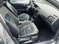 Volkswagen Golf VII 1.4 TSI Lim. Highline*XENON*SHZ*1.HAND Argento - thumbnail 11