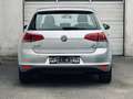 Volkswagen Golf VII 1.4 TSI Lim. Highline*XENON*SHZ*1.HAND Argento - thumbnail 4