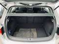 Volkswagen Golf VII 1.4 TSI Lim. Highline*XENON*SHZ*1.HAND Argento - thumbnail 10