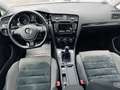 Volkswagen Golf VII 1.4 TSI Lim. Highline*XENON*SHZ*1.HAND Argento - thumbnail 9