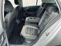 Volkswagen Golf VII 1.4 TSI Lim. Highline*XENON*SHZ*1.HAND Argento - thumbnail 7