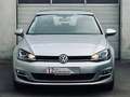 Volkswagen Golf VII 1.4 TSI Lim. Highline*XENON*SHZ*1.HAND Argento - thumbnail 2