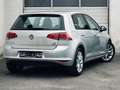 Volkswagen Golf VII 1.4 TSI Lim. Highline*XENON*SHZ*1.HAND Argento - thumbnail 3