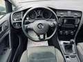 Volkswagen Golf VII 1.4 TSI Lim. Highline*XENON*SHZ*1.HAND Argento - thumbnail 8