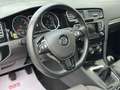 Volkswagen Golf VII 1.4 TSI Lim. Highline*XENON*SHZ*1.HAND Argento - thumbnail 6