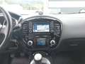 Nissan Juke 1,6 N-Way Weiß - thumbnail 8