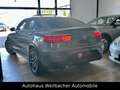 Mercedes-Benz GLC 250 Coupe 4Matic AMG Line * Pano * 360* Gris - thumbnail 4