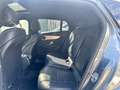 Mercedes-Benz GLC 250 Coupe 4Matic AMG Line * Pano * 360* Gris - thumbnail 12