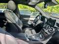 Mercedes-Benz GLC 250 Coupe 4Matic AMG Line * Pano * 360* Gris - thumbnail 13