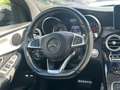 Mercedes-Benz GLC 250 Coupe 4Matic AMG Line * Pano * 360* Gris - thumbnail 11