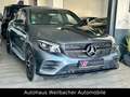 Mercedes-Benz GLC 250 Coupe 4Matic AMG Line * Pano * 360* Gris - thumbnail 8