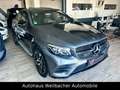 Mercedes-Benz GLC 250 Coupe 4Matic AMG Line * Pano * 360* Gris - thumbnail 3