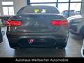 Mercedes-Benz GLC 250 Coupe 4Matic AMG Line * Pano * 360* Gris - thumbnail 6