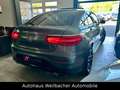 Mercedes-Benz GLC 250 Coupe 4Matic AMG Line * Pano * 360* Gris - thumbnail 5