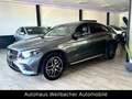 Mercedes-Benz GLC 250 Coupe 4Matic AMG Line * Pano * 360* Gris - thumbnail 7