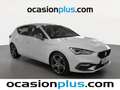 SEAT Leon 1.5 TSI S&S FR 150 Blanco - thumbnail 2
