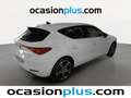 SEAT Leon 1.5 TSI S&S FR 150 Blanco - thumbnail 4