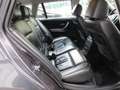 BMW 318 3-serie Touring 318i High Xenon Executive Leer Cli Grijs - thumbnail 14