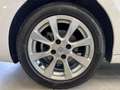 Opel Corsa 1.2 Elegance *UNICO PROP.*TELECAMERA* Bianco - thumbnail 7