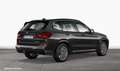 BMW X3 xDrive20d M Sport Anhängerk. Panorama Driving+Park Grau - thumbnail 3