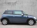 MINI Cooper Mini Cooper Bleu - thumbnail 5